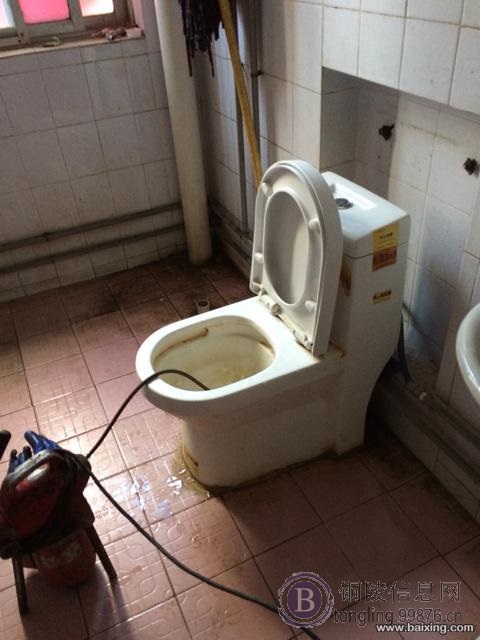 18656211778铜陵专业管道疏通、马桶疏通、